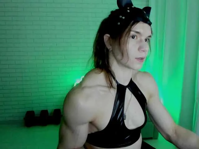 emma05 – webcam model profile photo Image 16
