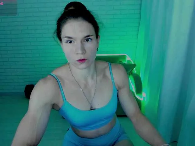 emma05 – webcam model profile photo Image 8