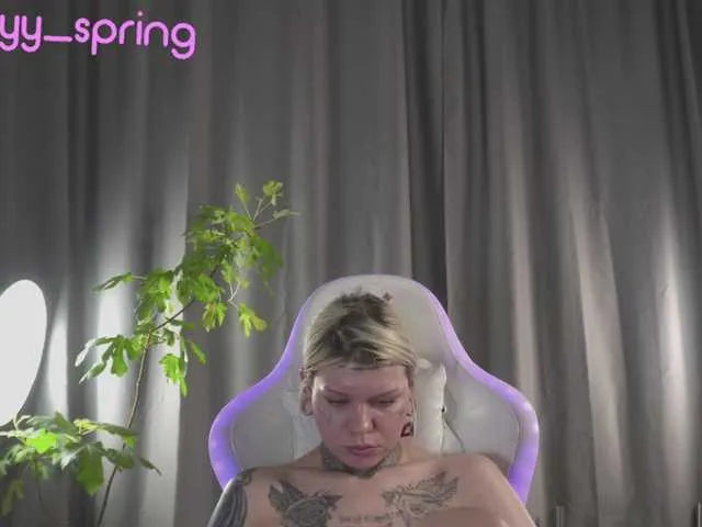 Lisalovelyy Image 15