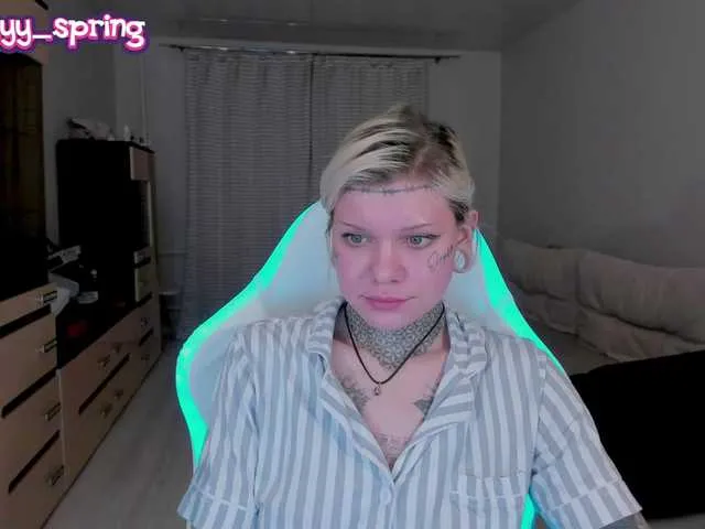 Lisalovelyy Image 16