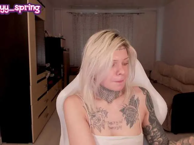 Lisalovelyy Image 17