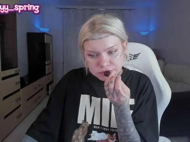 Lisalovelyy Image 19