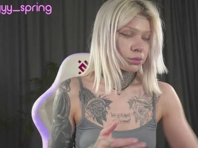 Lisalovelyy Image 7