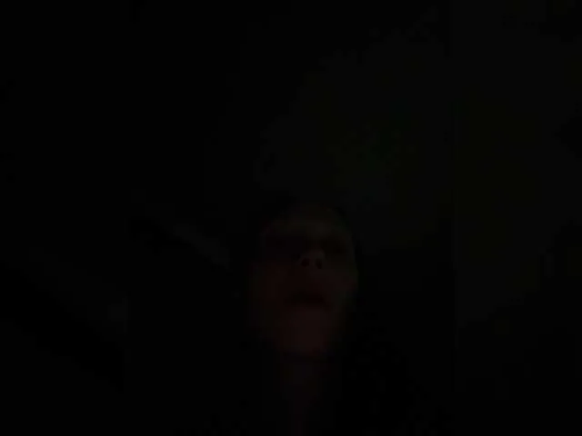 BeatriceVazqueze – webcam model profile photo Image 2