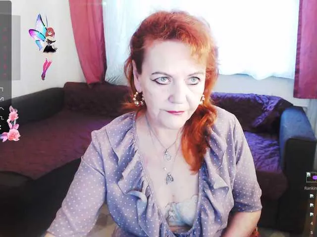 emma05 – webcam model profile photo Image 8