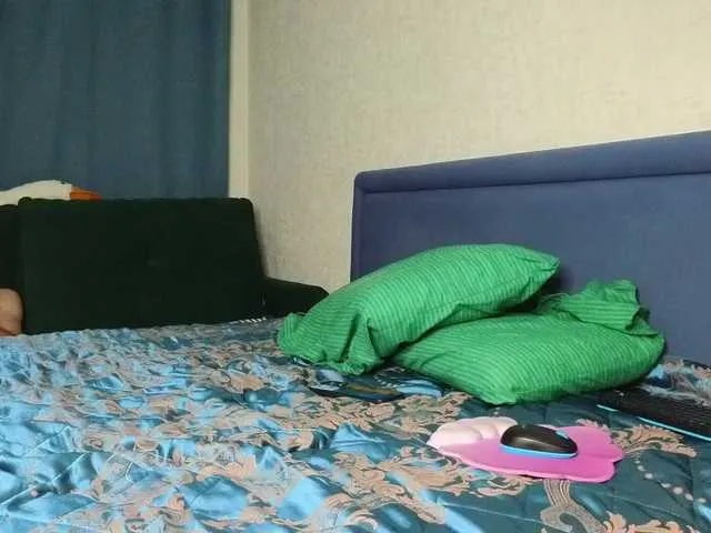 Lisi4ka-Basik Image 15
