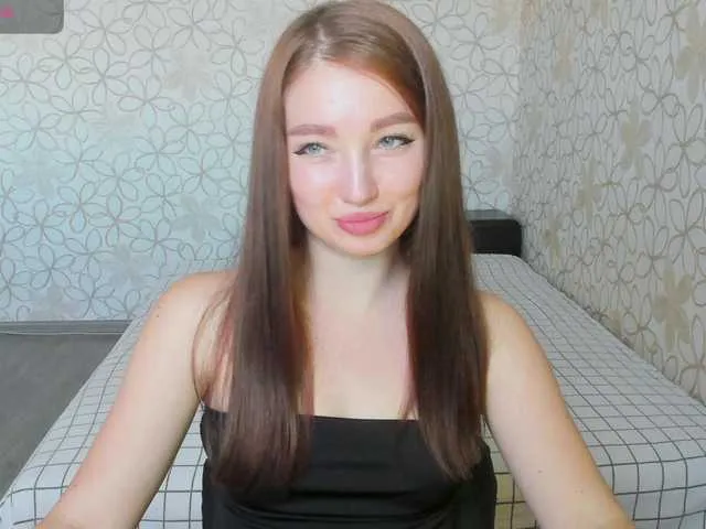 JanneClark – webcam model profile photo Image 18