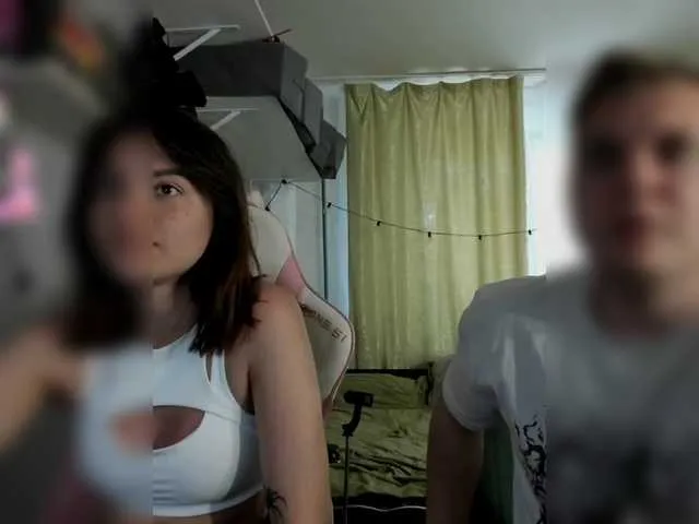 lissazmark2 Image 10
