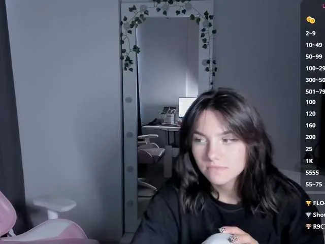 lissazmark2 Image 17