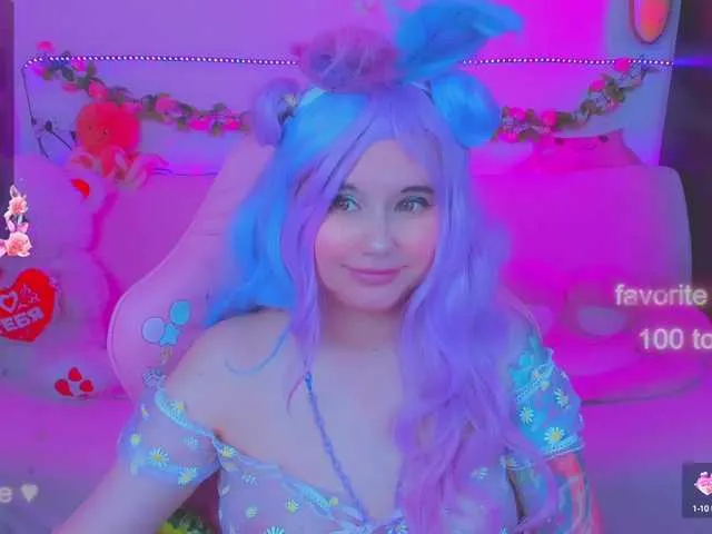 LittleKitsune Image 13