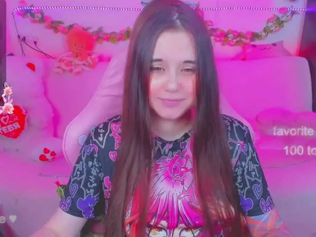 LittleKitsune Image 17