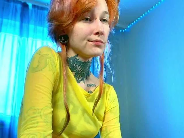 LittleSpaceMouse- Image 3