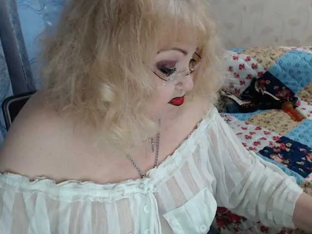 LeslyAnderson – webcam model profile photo Image 13
