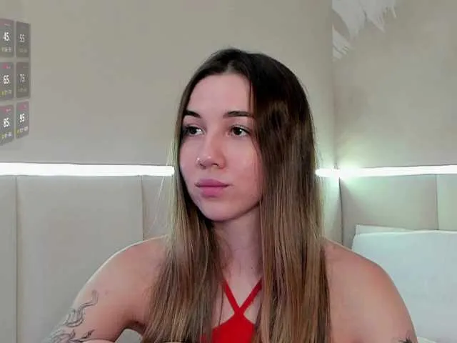 katt008 – webcam model profile photo Image 3