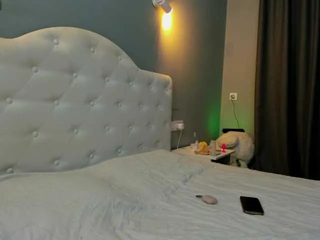 Arab-mimi – webcam model profile photo Image 9