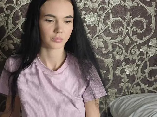 LovelyLydia – webcam model profile photo Image 19