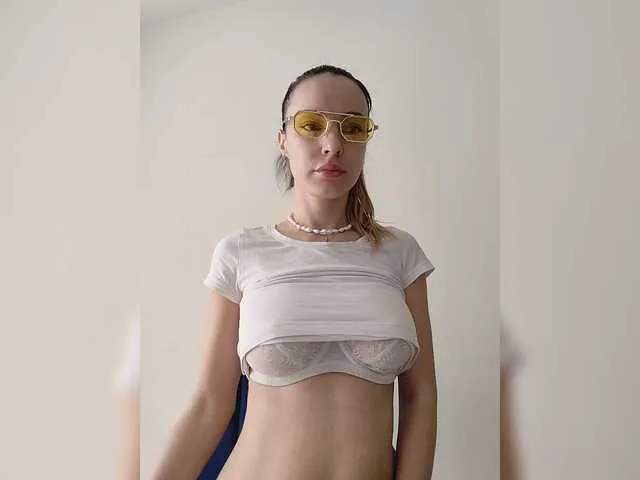 Lola3000 Image 14