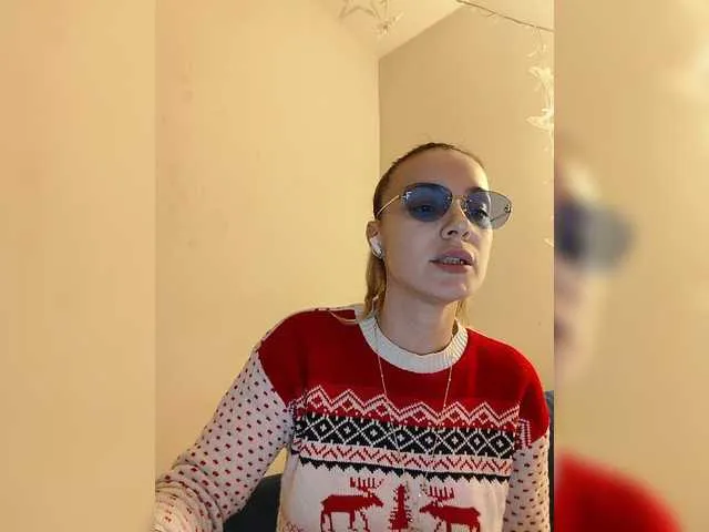 Lola3000 Image 2