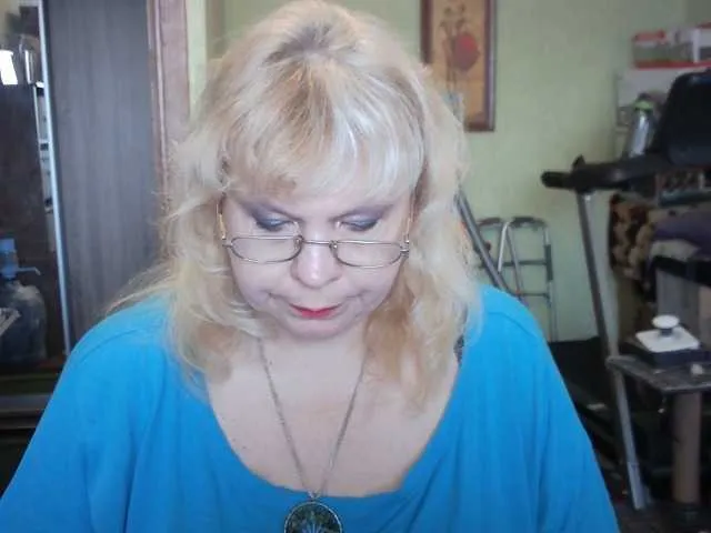 LOLA88888 – webcam model profile photo