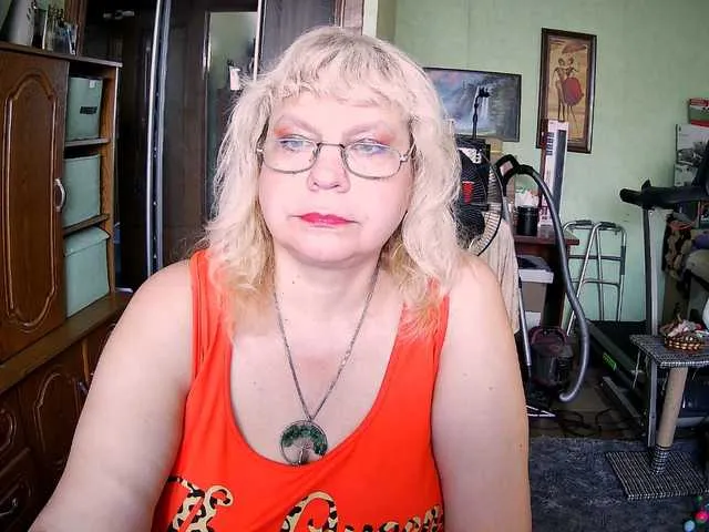 LeslyAnderson – webcam model profile photo Image 10