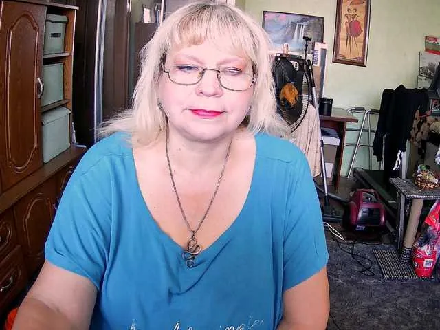 LeslyAnderson – webcam model profile photo Image 18
