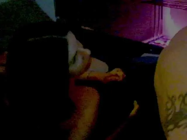 LolaLee Image 3