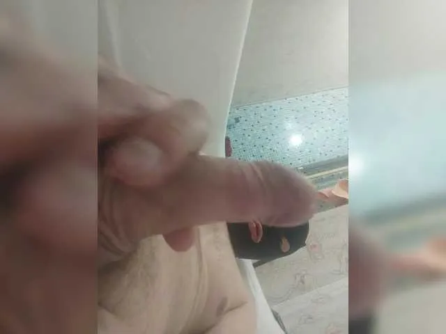 nide_xiaogou – webcam model profile photo Image 6