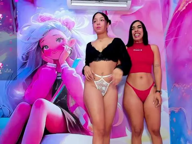 lollipop-69 Image 17