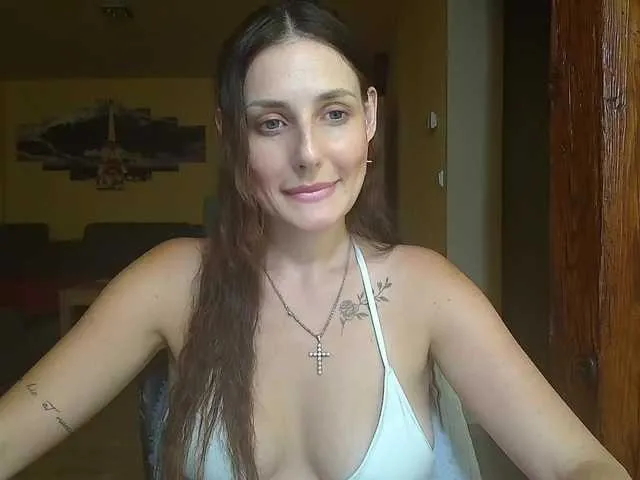 curvyflawless – webcam model profile photo Image 9