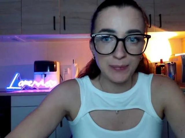 LorennePlay Image 19