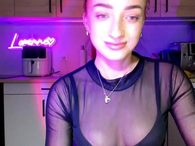 LorennePlay Image 2