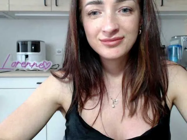 LorennePlay Image 4