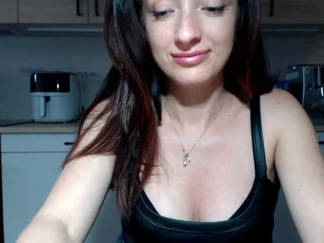 LorennePlay Image 5