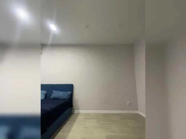 YasmienAtos – webcam model profile photo Image 14