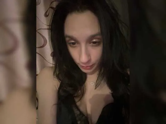 NatashaCeratti – webcam model profile photo Image 15