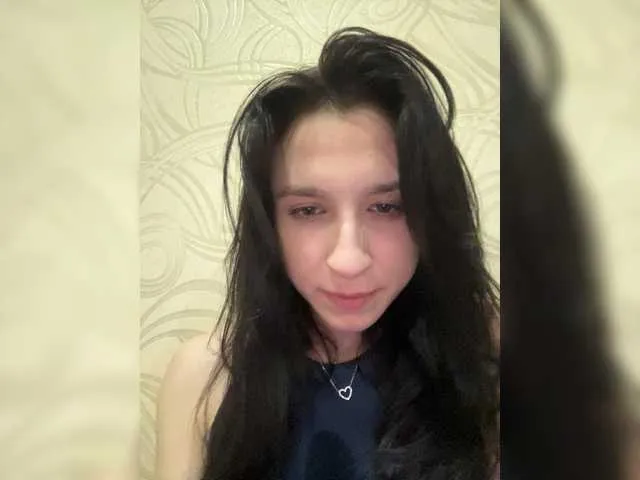 NatashaCeratti – webcam model profile photo Image 16
