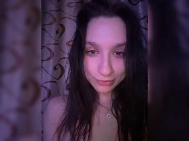 NatashaCeratti – webcam model profile photo Image 18