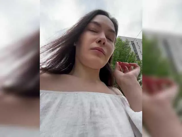 Love69me Image 3