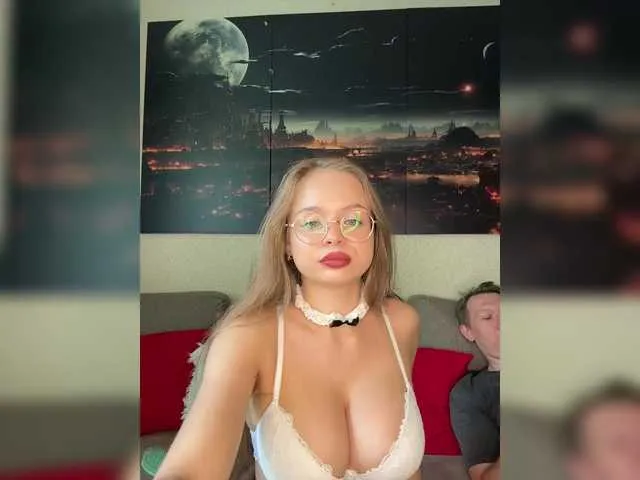 LoveAndSex24 Image 18