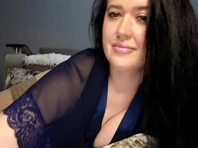 LoveCatsuit Image 4