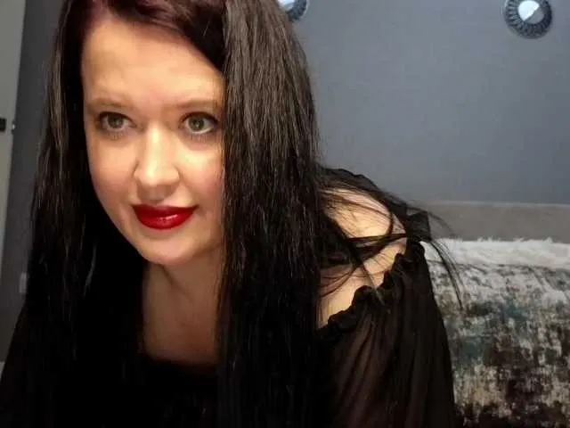 LoveCatsuit Image 6