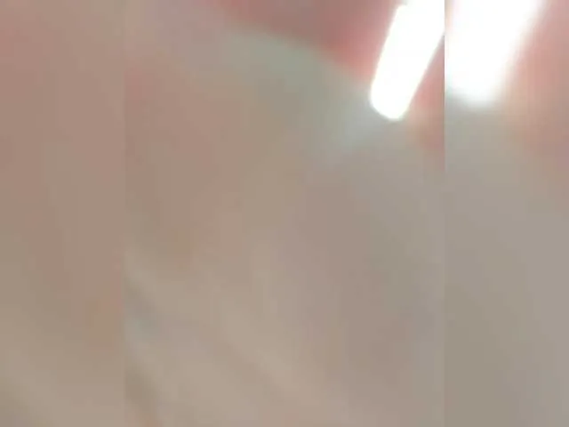 lovehornyman Image 14