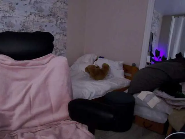 Amelia_LOV – webcam model profile photo Image 11