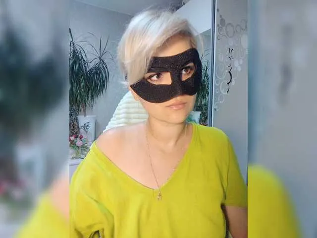 SpicykhalifaX – webcam model profile photo Image 11