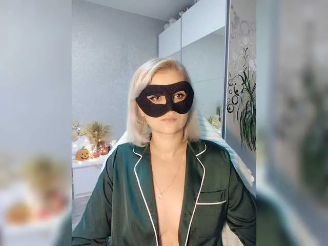 SpicykhalifaX – webcam model profile photo Image 13