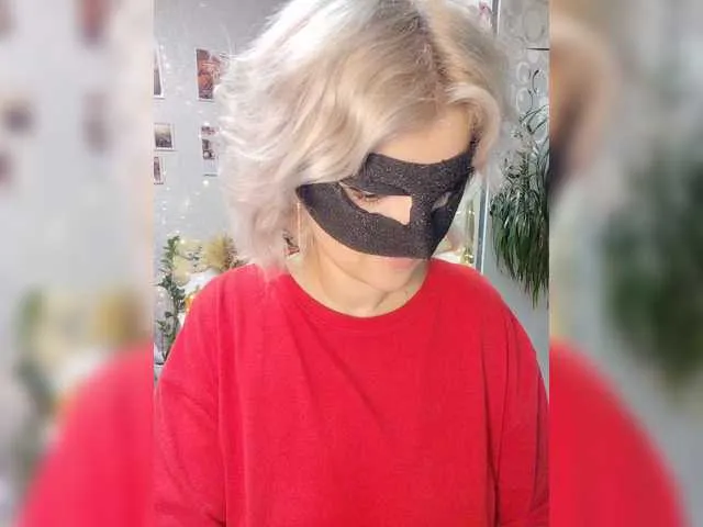 SpicykhalifaX – webcam model profile photo Image 16