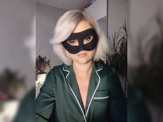 SpicykhalifaX – webcam model profile photo Image 2