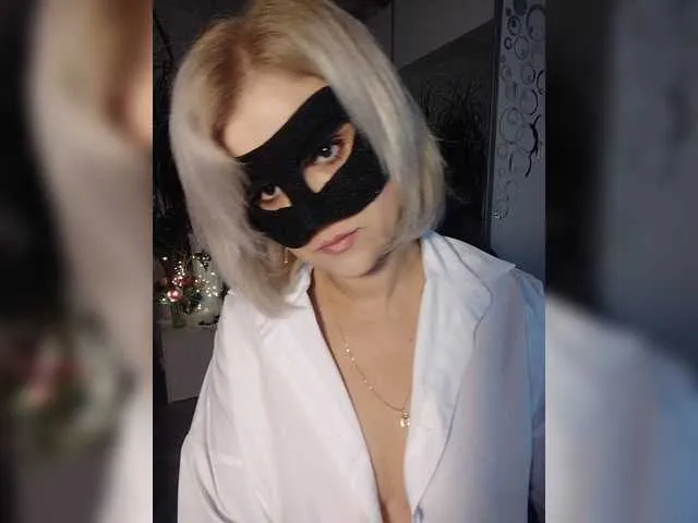 SpicykhalifaX – webcam model profile photo Image 9
