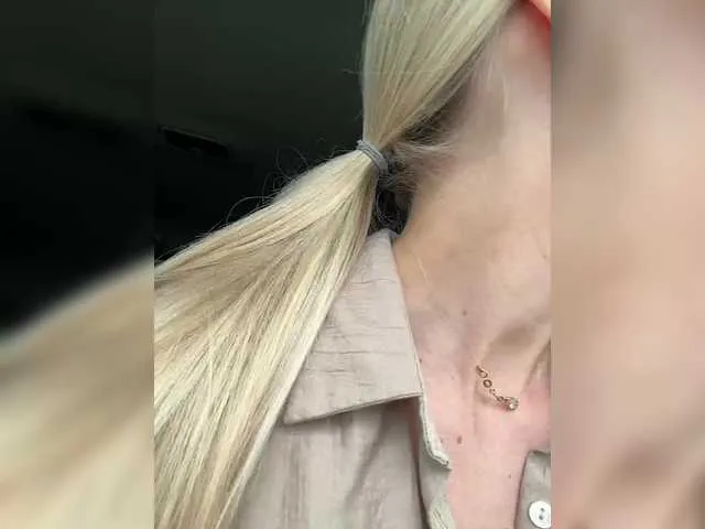 Lovensesgirl Image 18