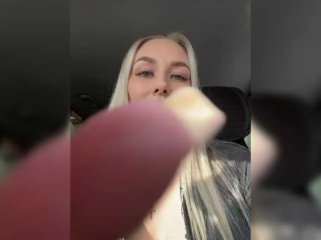 Lovensesgirl Image 5